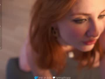 Foto erotica #1912550 pe KUR.ro