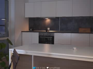 Foto porno Discutii intime cu lynnalltop pe KUR.ro