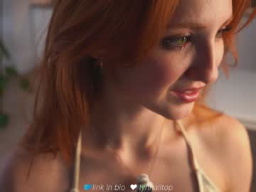 Foto porno Discutii intime cu lynnalltop pe KUR.ro