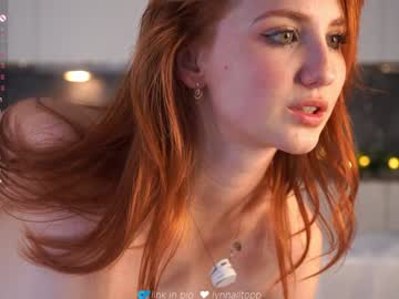 Foto erotica #1970545 pe KUR.ro