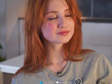 Poza Erotica #1702608 - Dimensiune completa