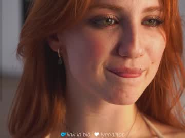 Foto porno Discutii intime cu lynnalltop pe KUR.ro