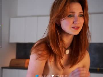 Foto erotica 1843524