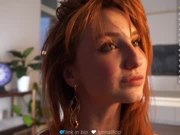 Foto erotica #1514251 pe KUR.ro