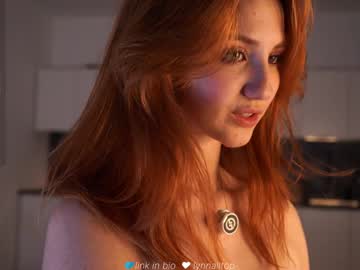 Foto erotica 1572924