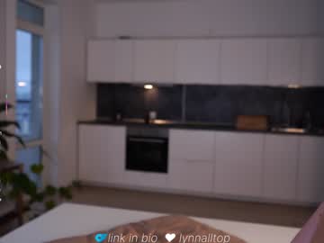 Foto erotica #1547048 pe KUR.ro