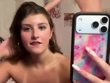 Foto erotica 4478138
