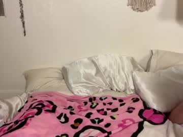 Foto erotica 4432493