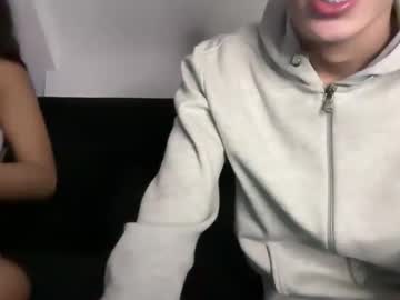 Foto erotica #1282210 pe KUR.ro