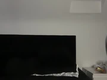 Foto erotica #1368996 pe KUR.ro