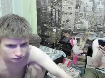 Foto erotica 5204280