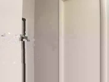 Foto erotica 1944413