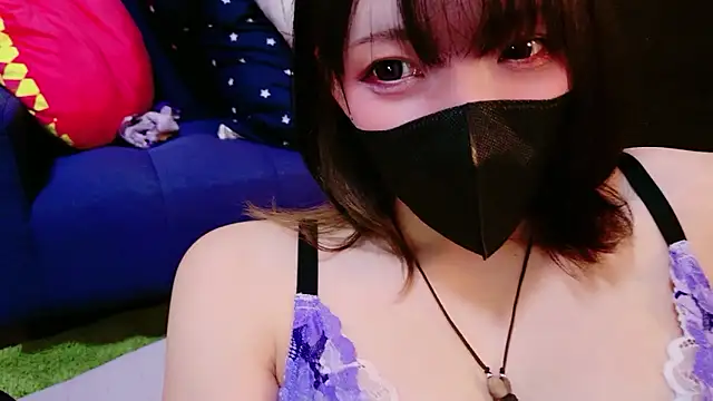 Foto erotica 4293921