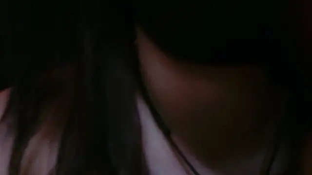 Foto erotica #2914700 pe KUR.ro