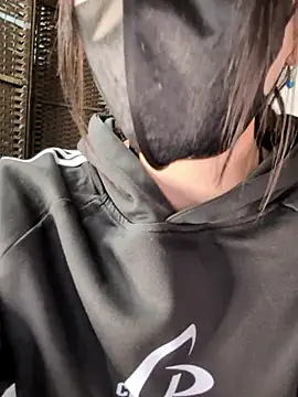 Foto erotica 1263465