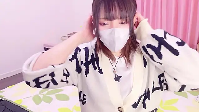 Foto erotica #3141938 pe KUR.ro