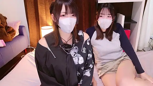 Foto erotica 3162583