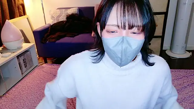 Foto porno maataaan vrea sex pe StripChat pe KUR.ro