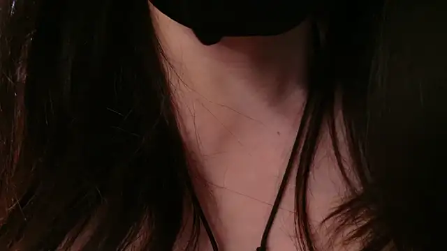 Foto erotica #1236883 pe KUR.ro