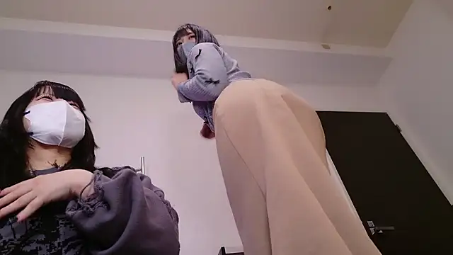 Foto porno maataaan vrea sex pe StripChat pe KUR.ro