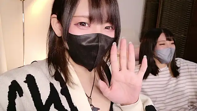 Foto porno maataaan vrea sex pe StripChat pe KUR.ro