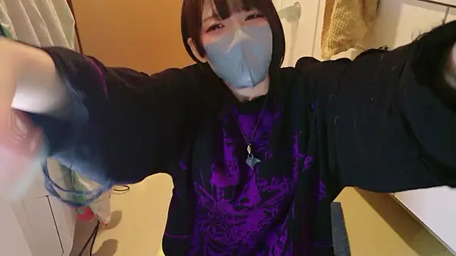 Foto porno maataaan vrea sex pe StripChat pe KUR.ro