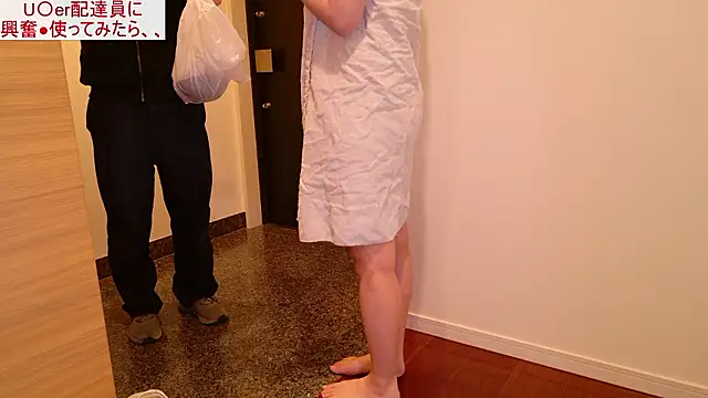 Foto erotica 3328754