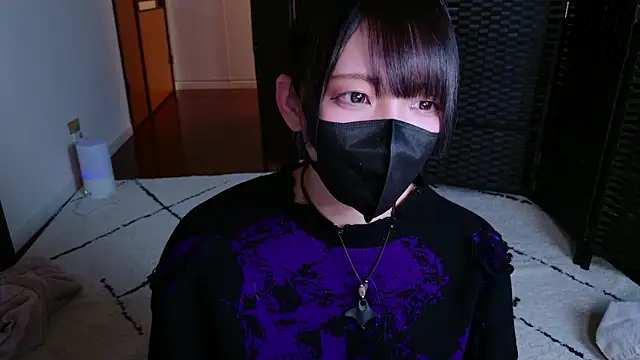 Foto erotica #2901303 pe KUR.ro