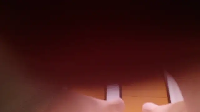 Foto porno maataaan vrea sex pe StripChat pe KUR.ro