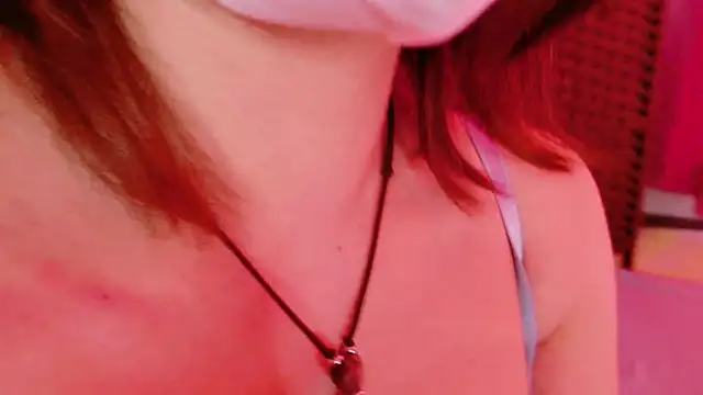 Foto erotica #3963399 pe KUR.ro