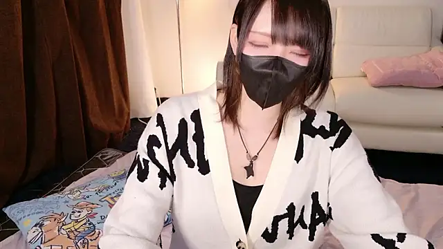 Foto porno maataaan vrea sex pe StripChat pe KUR.ro