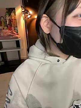 Foto erotica #1700898 pe KUR.ro