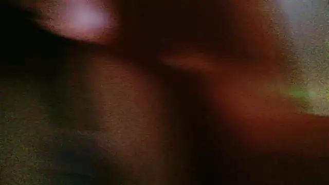 Foto porno maataaan vrea sex pe StripChat pe KUR.ro