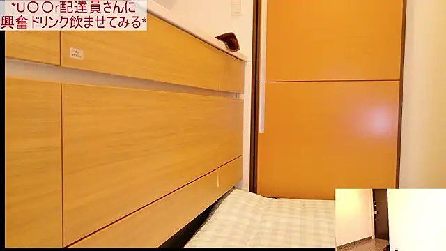 Foto erotica 3234275