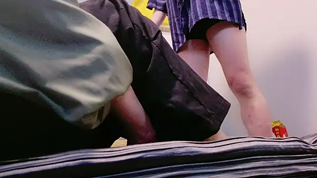 Foto porno Ce sexy este maataaan pe KUR.ro