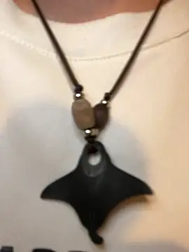 Foto porno maataaan vrea sex pe StripChat pe KUR.ro