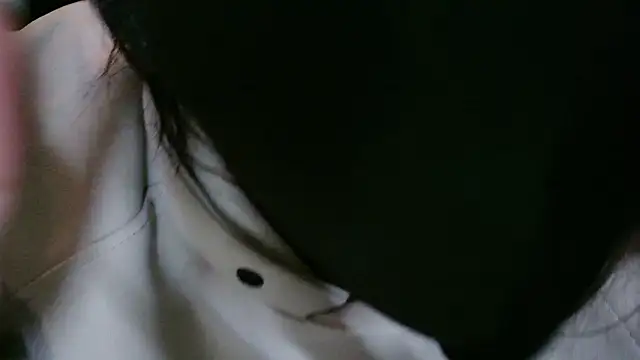 Foto porno maataaan vrea sex pe StripChat pe KUR.ro