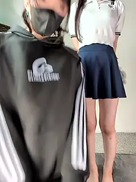 Foto erotica 1263940