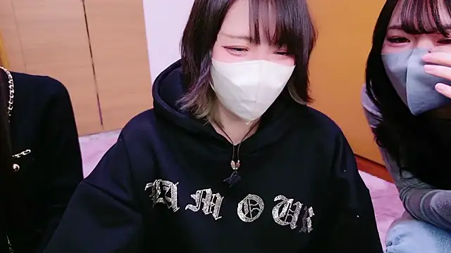 Foto erotica #1687413 pe KUR.ro