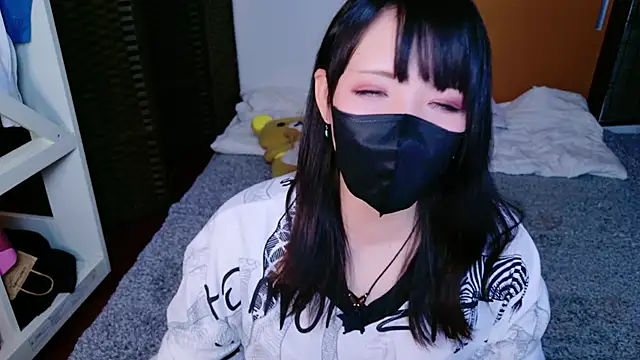 Foto porno Ce sexy este maataaan pe KUR.ro