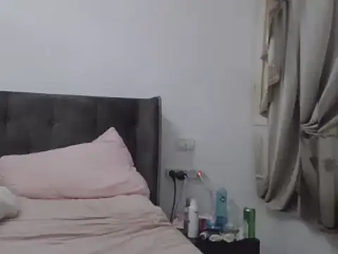 Foto erotica 1460107