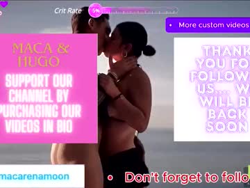 Foto erotica #1396802 pe KUR.ro