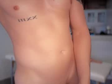 Foto porno Discutii intime cu maca_hugo pe KUR.ro