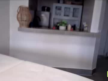 Foto erotica #1313986 pe KUR.ro