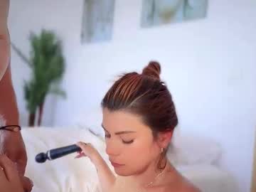 Foto erotica #1102752 pe KUR.ro