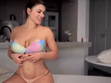 Foto porno Discutii intime cu maca_hugo pe KUR.ro