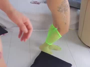 Foto erotica #3792778 pe KUR.ro