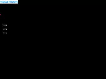 Nebunii pe chat marca maca_hugo