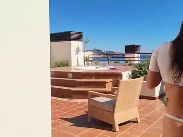 Foto erotica #959574 pe KUR.ro