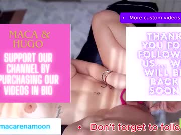 Foto porno Discutii intime cu maca_hugo pe KUR.ro